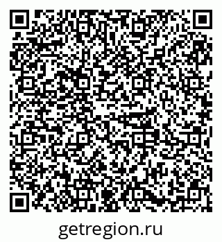 79379291264
