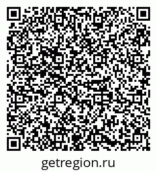 79379291265