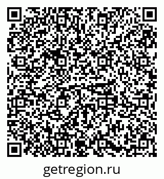 79379291266
