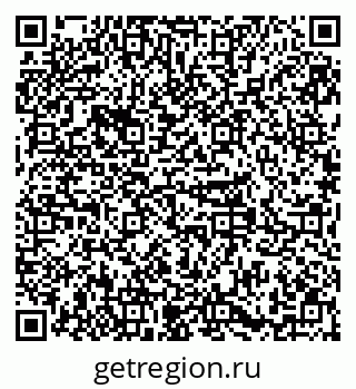 79379291267