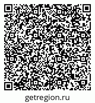 79379291268