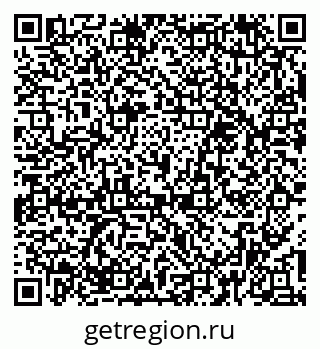 79379291269