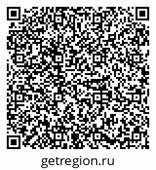 79379291271
