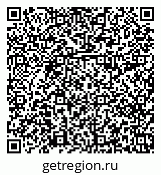79379291272