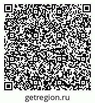 79379291273