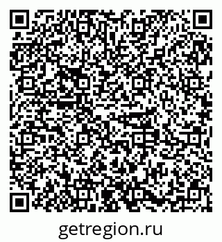 79379291274