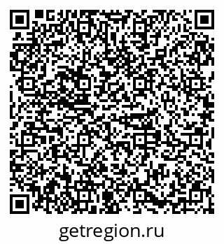 79379291276