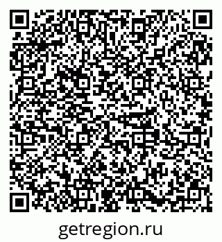 79379291277