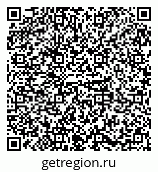 79379291278
