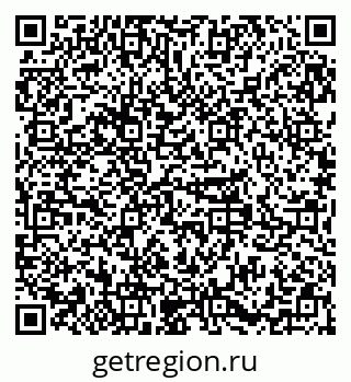 79379291279