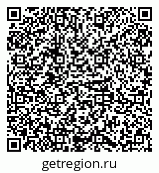 79379291280