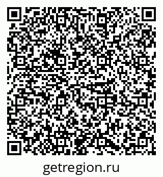 79379291281