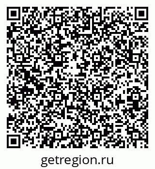 79379291282