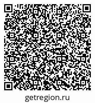 79379291283
