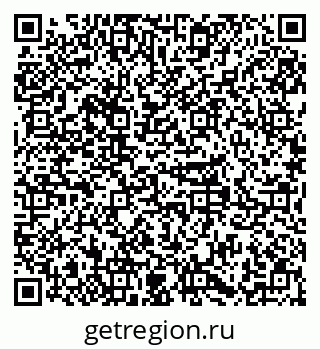 79379291285