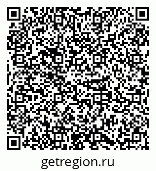 79379291286