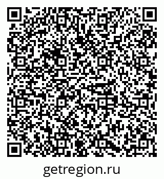 79379291287