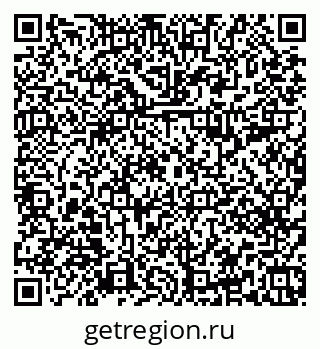 79379291288