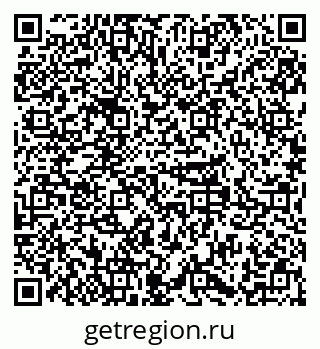 79379291289
