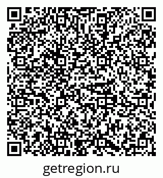 79379291290
