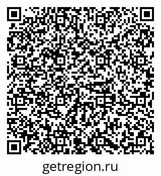79379291291