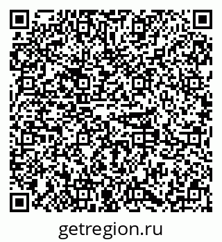 79379291292