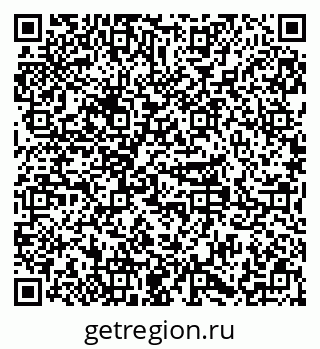 79379291293