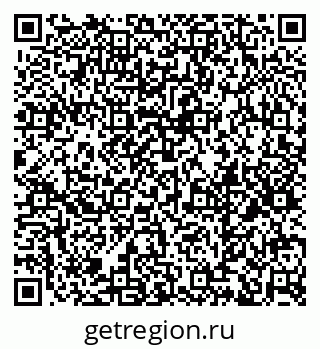 79379291294