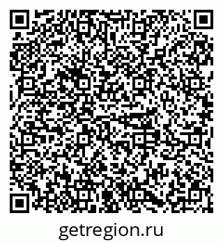79379291295