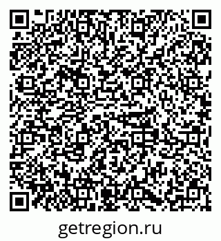 79379291296