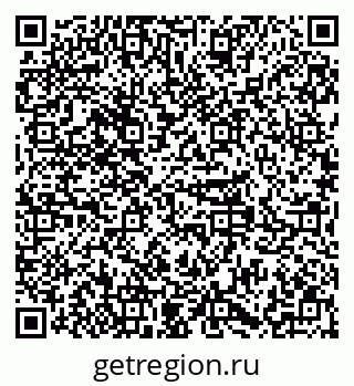 79379291297