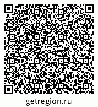 79379291298