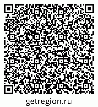 79379291299