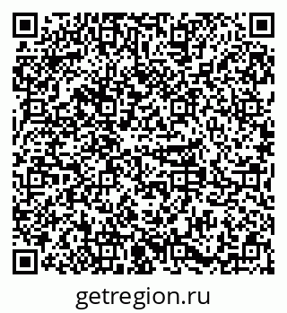 79379291300