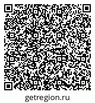 79379291301