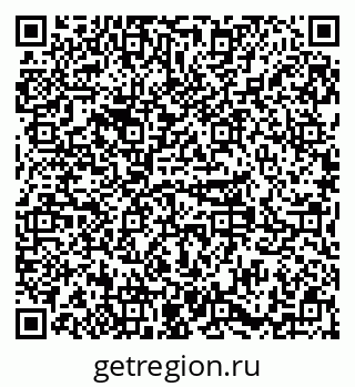 79379291302