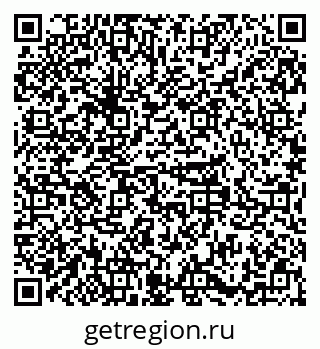 79379291303