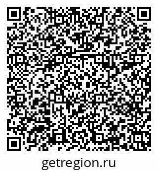 79379291304