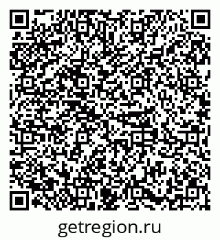 79379291307