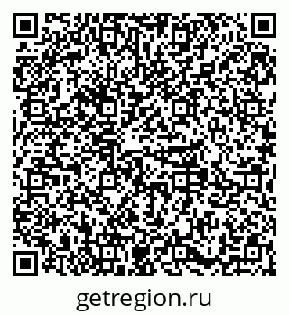 79379291308