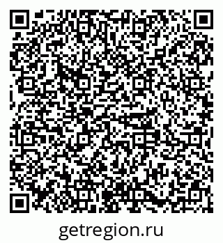 79379291309