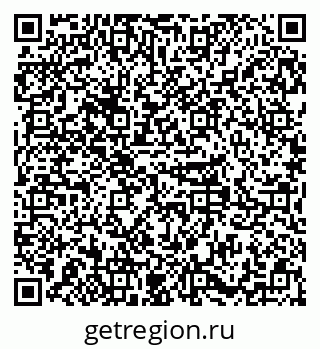 79379291310