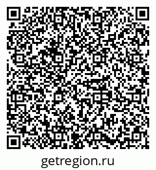 79379291311