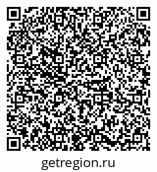 79379291312