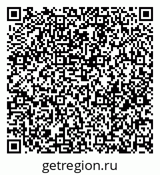 79379291313