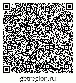 79379291314