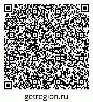 79379291315