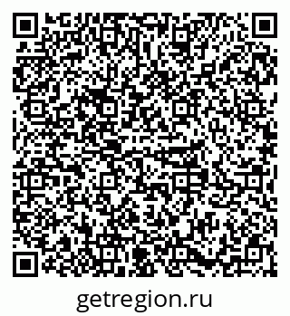 79379291316