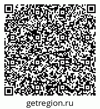 79379291317