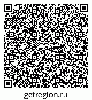 79379291318